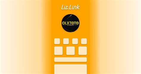 olxtoto link